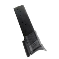 PROMAG RUGER LC9 9mm MAG 10rd BLUE STEEL