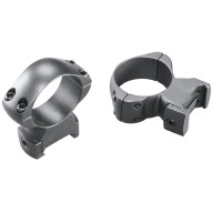 Product Name: WEAVER GRAND SLAM RING 30 mm TOP MNT STEEL MED MAT