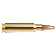 NORMA AMMO 308 WINCHESTER PSP 150gr WHITETAIL 20/b 10/c