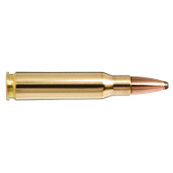 NORMA AMMO 308 WINCHESTER PSP 150gr WHITETAIL 20/b 10/c