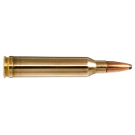 NORMA AMMO 7MM REMMAG PSP 150gr WHITETAIL 20/b 10/c