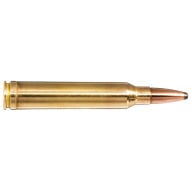 NORMA AMMO 300 WINMAG PSP 150gr WHITETAIL 20/b 10/c