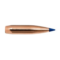 Product Name: NORMA 6.5(.264) 143gr BONDSTRIKE BULLET 100/bx