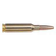 Product Name: NORMA AMMO 6.5 CREEDMOOR 156gr ORYX 20/bx 10/cs