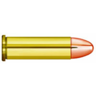 Product Name: PRVI PARTIZAN AMMO 38 SPECIAL 158gr SWC HP 50/bx 10/cs