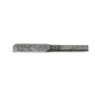 Product Name: K&M CARBIDE NECK TURNER CUTTER 50 FOR LG CALIBERS