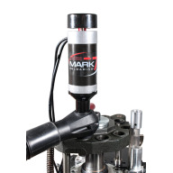 Product Name: MARK 7 POWER TRIM XPRESS