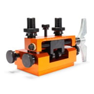 LYMAN ACCUSIGHT PISTOL INSTALLATION TOOL