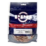 Product Name: PRVI PARTIZAN BULLET 8MM (.327) 200gr FMJBT 50/BAG