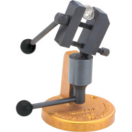 Product Name: FORSTER SWIV-O-LING VISE