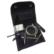 REMINGTON FIELD CABLE CLEANING KIT - PISTOL 6/CASE