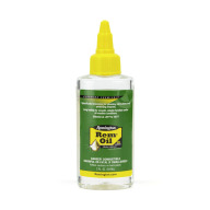 Product Name: REMINGTON REMINGTON-OIL 2 OZ. BOTTLE 6/CASE
