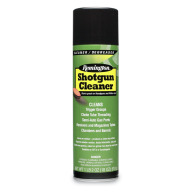 Product Name: REMINGTON SHOTGUN CLEANER 18oz AEROSOL 6/CASE