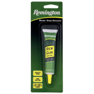 REMINGTON REMINGTON-GUN GREASE .5oz TUBE
