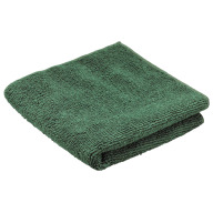 REMINGTON REMINGTON-CLOTH 10X10 WITH MOISTUREGUARD 6/CASE