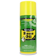 Product Name: REMINGTON REMINGTON-OIL 10 OZ AEROSOL 6/CASE