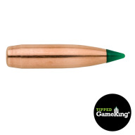 Product Name: SIERRA 25(.257) 110gr TGK BULLET TIPPED GK 500/bx