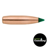 SIERRA 7mm(.284) 140g TGK BULLET TIPPED GK 500/bx