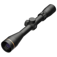 Product Name: LEUPOLD 3-9x40mm 1" MATTE VX-FREEDOM HUNT-PLEX