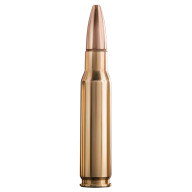 WINCHESTER AMMO 308 WINCHESTER 168gr FMJOT USA READY 20/b 10/c