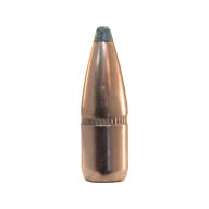 WINCHESTER BULLET 22c (.224) 55gr PSP 500/bx 4/cs
