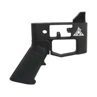 Product Name: RISE TRIGGER JIG w/ GRIP -