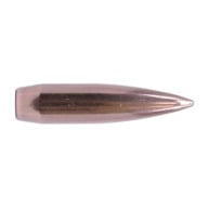 Product Name: SIERRA 30 (.308) 177gr BULLET HPBT M.KING 500/bx