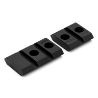 Product Name: WARNE BASES VAPOR MATTE MARLIN LEVR 336,1894,1895