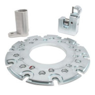 Product Name: MARK 7 CAL CONVERSION KIT 45 ACP - REV/EVO/APEX