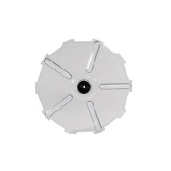 Product Name: MARK 7 FEED PLATE FOR MK7 CASE FEEDER - SM RIFLE
