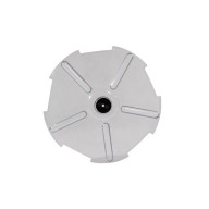 Product Name: MARK 7 FEED PLATE FOR MK7 CASE FEEDER - LG RIFLE