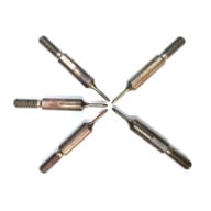 FW ARMS - DECAPPING TIP .055 - 5 PACK