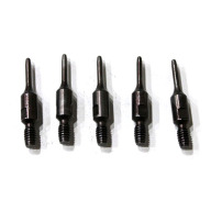 FW ARMS - DECAPPING TIP .08 - 5 PACK