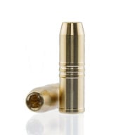 Product Name: CUTTING EDGE BULLETS 458 (.458)470gr BRASS BULLET SAFARI RAPTOR 20/b