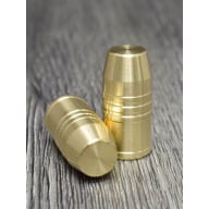 CUTTING EDGE BULLETS 500 (.500)405gr BRASS BULLET LEVER+ SOLID 20/bx
