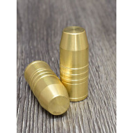 Product Name: CUTTING EDGE BULLETS 577 (.585)750gr BRASS BULLET SAFARI SLD-NE 50/b