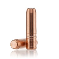 Product Name: CUTTING EDGE BULLETS 30 (.308) 180gr BULLET COPPER SAF SLD 50b