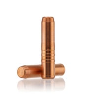 Product Name: CUTTING EDGE BULLETS 30 (.308) 210gr BULLET COPPER SAF SLD 50b