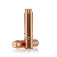 Product Name: CUTTING EDGE BULLETS 6.5mm (.264) 130gr BULLET COPPER SAF SLD 50b