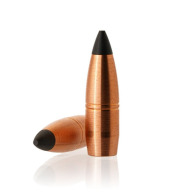 Product Name: CUTTING EDGE BULLETS 22 (.224) 45gr COPPER BULLET ER RAPTOR 50/bx