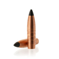 Product Name: CUTTING EDGE BULLETS 22 (.224) 60gr COPPER BULLET ER RAPTOR 50/bx