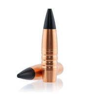 Product Name: CUTTING EDGE BULLETS 30(.308) 135gr COPPER BULLET ER RAPTOR 50/bx