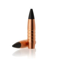 Product Name: CUTTING EDGE BULLETS 30(.308) 150gr COPPER BULLET ER RAPTOR 50/bx