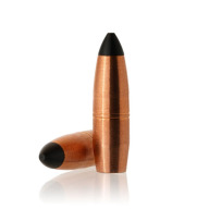 Product Name: CUTTING EDGE BULLETS 6.8mm(277) 90g COPPER BULLET ER RAPTOR 50/bx