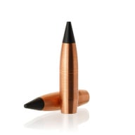 Product Name: CUTTING EDGE BULLETS 7mm(.284) 120g COPPER BULLET ER RAPTOR 50/bx