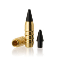 Product Name: CUTTING EDGE BULLETS 30 (.308) 100gr BULLET ESP RAPTOR 50/bx