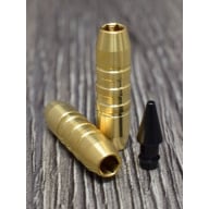 CUTTING EDGE BULLETS 6mm (.243) 65gr BULLET ESP RAPTOR 50/bx