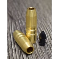 CUTTING EDGE BULLETS 6.8mm (.277) 85gr BULLET ESP RAPTOR 50/bx