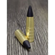 Product Name: CUTTING EDGE BULLETS 30 (.308) 130gr BULLET FB RAPTOR 50/bx