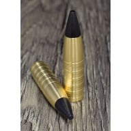 Product Name: CUTTING EDGE BULLETS 30 (.308) 150gr BULLET FB RAPTOR 50/bx